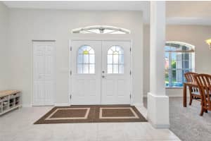 7933 MINARDI STREET, NORTH PORT, FL 34291 Sold 07/30/25