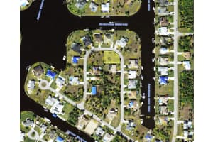 4187 PERCH CIRCLE, PORT CHARLOTTE, FL 33948 - MLS#MFRD6142888