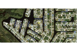 4187 PERCH CIRCLE, PORT CHARLOTTE, FL 33948 - MLS#MFRD6142888