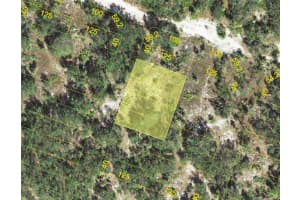 1188 HARBOUR PALM COURT, PUNTA GORDA, FL 33983 Sold 08/22/25