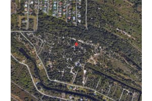 1188 HARBOUR PALM COURT, PUNTA GORDA, FL 33983 Sold 08/22/25