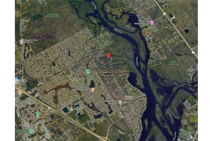 1188 HARBOUR PALM COURT, PUNTA GORDA, FL 33983 Sold 08/22/25