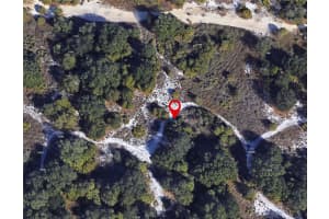 1188 HARBOUR PALM COURT, PUNTA GORDA, FL 33983 Sold 08/22/25