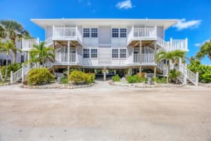 7486 Palm Island Dr #2413, PLACIDA