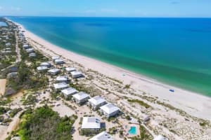7486 PALM ISLAND DRIVE, BOCA GRANDE, FL 33921 - MLS#MFRD6142893