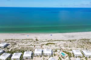 7486 PALM ISLAND DRIVE, BOCA GRANDE, FL 33921 - MLS#MFRD6142893