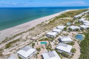 7486 PALM ISLAND DRIVE, BOCA GRANDE, FL 33921 - MLS#MFRD6142893