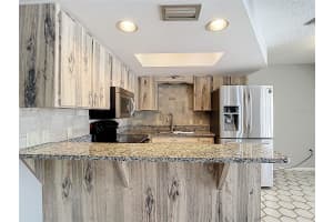 813 ORMOND STREET, VENICE, FL 34285 - MLS#MFRD6142895