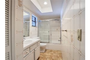 813 ORMOND STREET, VENICE, FL 34285 - MLS#MFRD6142895