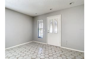 813 ORMOND STREET, VENICE, FL 34285 - MLS#MFRD6142895