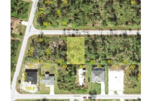 11965 COLEMAN AVENUE, PORT CHARLOTTE, FL 33981 Sold 09/22/25