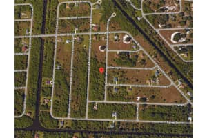 19425 BOULDER AVENUE, PORT CHARLOTTE, FL 33954 - MLS#MFRD6142901