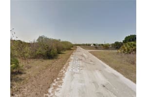 19425 BOULDER AVENUE, PORT CHARLOTTE, FL 33954 - MLS#MFRD6142901