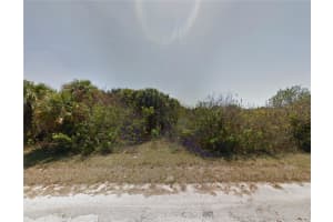 19425 BOULDER AVENUE, PORT CHARLOTTE, FL 33954 - MLS#MFRD6142901