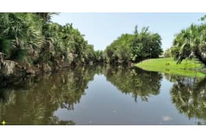 7299 SEA MIST DRIVE, PORT CHARLOTTE, FL 33981 - MLS#MFRD6142902