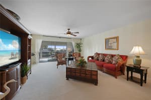 601 SHREVE STREET, PUNTA GORDA, FL 33950 - MLS#MFRD6142905