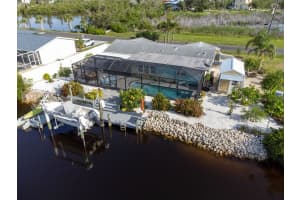 1030 HASTE LANE, ENGLEWOOD, FL 34223 - MLS#MFRD6142906