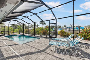 1030 HASTE LANE, ENGLEWOOD, FL 34223 - MLS#MFRD6142906