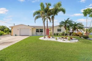 1030 HASTE LANE, ENGLEWOOD, FL 34223 - MLS#MFRD6142906