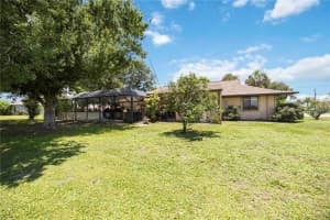 27581 TIERRA DEL FUEGO CIRCLE, PUNTA GORDA, FL 33983 Sold 07/30/25
