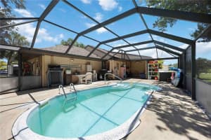 27581 TIERRA DEL FUEGO CIRCLE, PUNTA GORDA, FL 33983 Sold 07/30/25