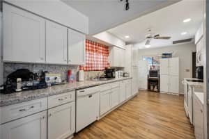 27581 TIERRA DEL FUEGO CIRCLE, PUNTA GORDA, FL 33983 Sold 07/30/25