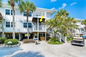 7500 Palm Island Dr S #2111, PLACIDA