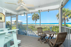 7500 PALM ISLAND DRIVE, BOCA GRANDE, FL 33921 - MLS#MFRD6142909