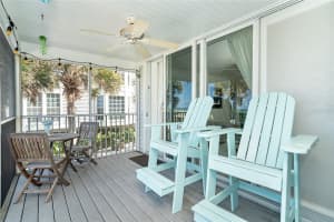 7500 PALM ISLAND DRIVE, BOCA GRANDE, FL 33921 - MLS#MFRD6142909