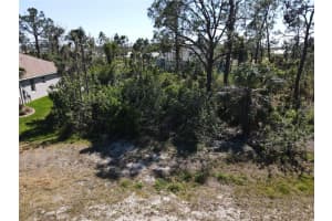 15319 ANCEL CIRCLE, PORT CHARLOTTE, FL 33981 Sold 08/04/25