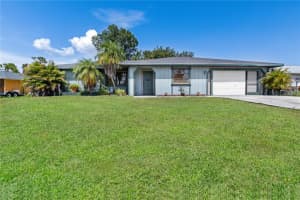 7104 Castilla St, PORT CHARLOTTE