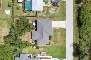 7104 CASTILLA STREET, PORT CHARLOTTE, FL 33981 - MLS#MFRD6142911