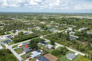 7104 CASTILLA STREET, PORT CHARLOTTE, FL 33981 - MLS#MFRD6142911