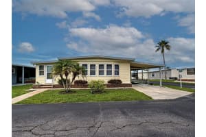 140 N Fiji Cir, ENGLEWOOD