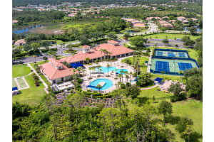 1530 HYSSOP LOOP, NORTH PORT, FL 34289 - MLS#MFRD6142914