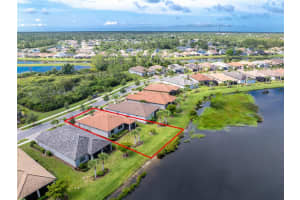 1530 HYSSOP LOOP, NORTH PORT, FL 34289 - MLS#MFRD6142914