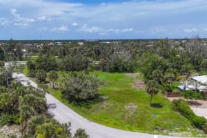10 SPANIARDS ROAD, PLACIDA, FL 33946 - MLS#MFRD6142917