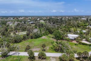 10 SPANIARDS ROAD, PLACIDA, FL 33946 - MLS#MFRD6142917