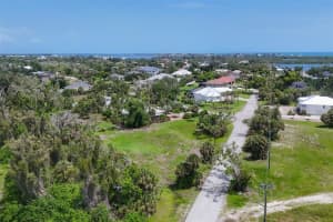 10 SPANIARDS ROAD, PLACIDA, FL 33946 - MLS#MFRD6142917