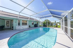 7453 SPINNAKER BOULEVARD, ENGLEWOOD, FL 34224 - MLS#MFRD6142918