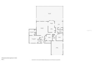 7453 SPINNAKER BOULEVARD, ENGLEWOOD, FL 34224 - MLS#MFRD6142918