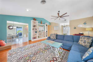 7453 SPINNAKER BOULEVARD, ENGLEWOOD, FL 34224 - MLS#MFRD6142918