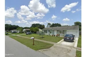 4300 Avanti Cir, NORTH PORT