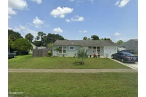 4300 AVANTI CIRCLE, NORTH PORT, FL 34287 - MLS#MFRD6142919