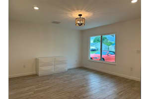 4300 AVANTI CIRCLE, NORTH PORT, FL 34287 - MLS#MFRD6142919