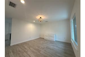 4300 AVANTI CIRCLE, NORTH PORT, FL 34287 - MLS#MFRD6142919