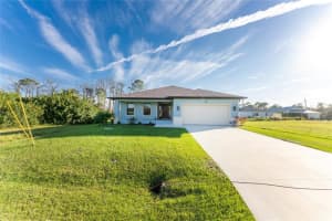184 Spring Dr, ROTONDA WEST