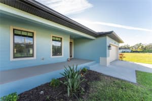 184 SPRING DRIVE, ROTONDA WEST, FL 33947 - MLS#MFRD6142921
