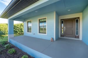 184 SPRING DRIVE, ROTONDA WEST, FL 33947 - MLS#MFRD6142921