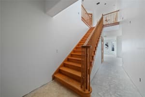 21519 EDGEWATER DRIVE, PORT CHARLOTTE, FL 33952 Sold 08/29/25